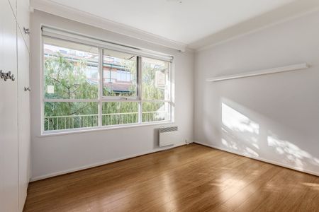 17/32 The Avenue, Prahran - Photo 3