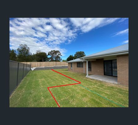 76 Dairyman Drive, Raymond Terrace, NSW 2324 - Photo 1