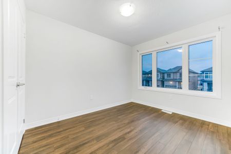 For Lease - 29 Blacklock Street, Cambridge, Ontario - Photo 3