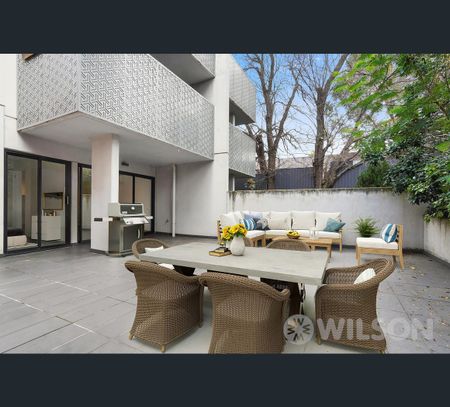 8/21 Dickens Street, Elwood, Vic 3184 - Photo 3