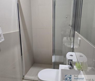 501 / 229 Thomas Street, Dandenong - Photo 2