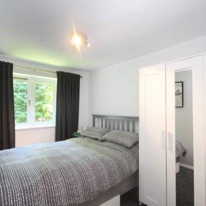 1 bedroom property to rent in Bracknell - Photo 1