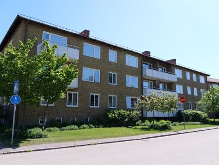 Jupitervägen 29 - Photo 4