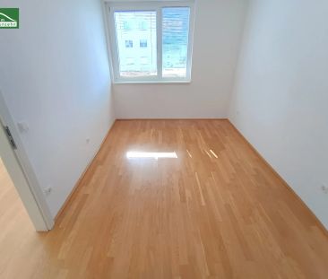 Wundervolle Dachgeschosswohnung mit großer Dachterrasse - Foto 4