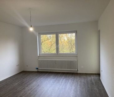 Frisch saniert, das ist garantiert! - Foto 1