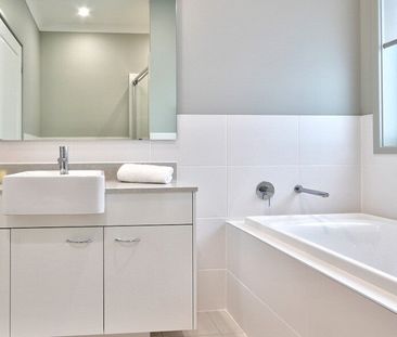 Hamlyn Terrace - Photo 6