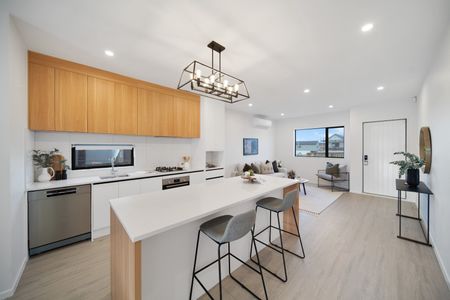 Nice and New in Opaheke - Photo 3