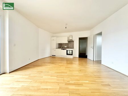 Ihr Rückzugsort in der Stadt – Ungergasse 39 - Foto 4
