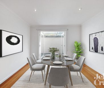 7/24 Rochester Road, Canterbury - Photo 6