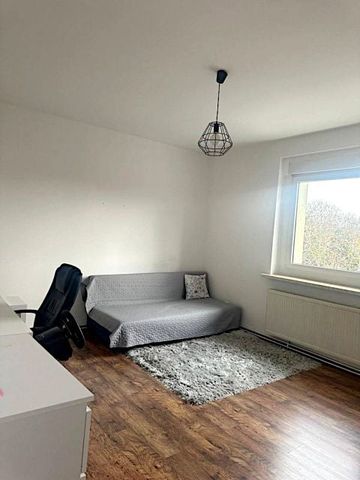 Pokój, ul. Pułaskiego - Zdjęcie 2