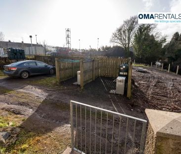 18b Mill Street, Fintona, BT78 2BP - Photo 4