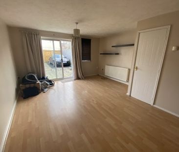 Longfield Place, Plymouth, PL4 - Photo 3