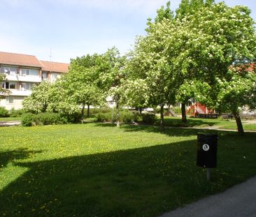 Lövåsvägen 14 - Photo 1