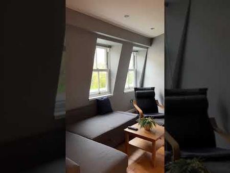 1 Bed Flat, Stockwell, SW8 - Photo 3