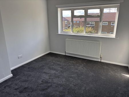 3 bedroom house to rent - Photo 4