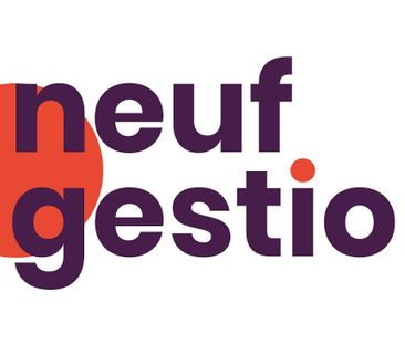 Location Appartement 2 pièces 38m² NANTES 44100 - Photo 3