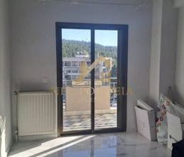 Διαμέρισμα για ενοικίαση - Πολίχνη, - Photo 6