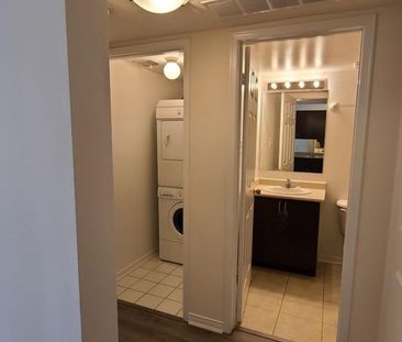 For Lease - 4975 Southampton Drive Unit# 220, Mississauga, Ontario - Photo 5