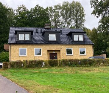 Ekebovägen 8, Eket - Photo 3