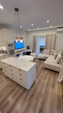 Διαμέρισμα για ενοικίαση - Γλυφάδα, - Photo 2