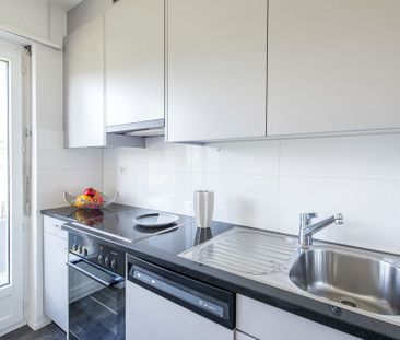 Living with charm! - Photo 5