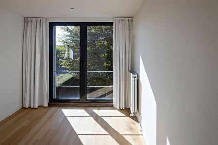 Villa met 3 slaapkamers & 2 badkamers te Dworp - Photo 5