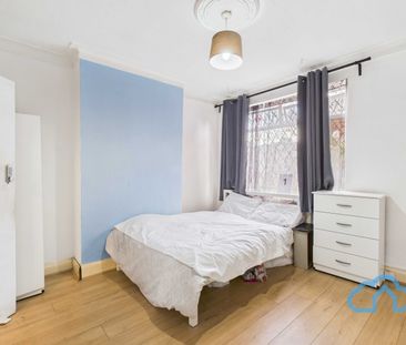 RM1 Regal Court | Enfield | London | N18 2XU - Photo 3