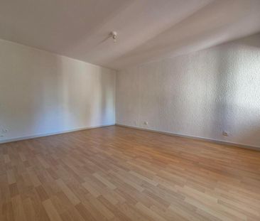 Location Appartement 2 pièces 58m² MACON 71000 - Photo 3