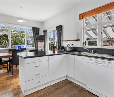 52 York St, Waltham - Photo 1