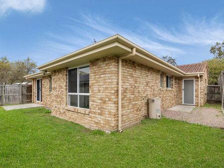 21 Cavill Place, 4113, Runcorn Qld - Photo 3