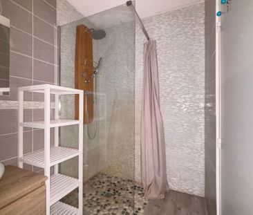 Appartement - QUIMPER - Team Ouest Immobilier - Photo 6