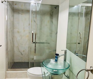 For Lease - 507 Fendalton Street Unit# Lower, Mississauga, Ontario - Photo 2