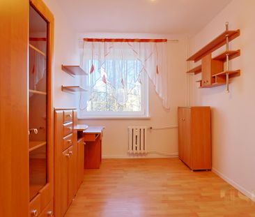 Trzy pokoje, ul. Rajdowa, 52 mkw - Photo 5