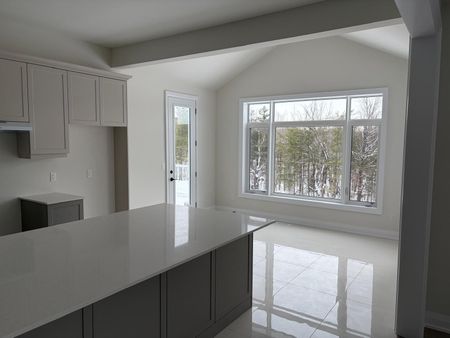 For Lease - 92 PEARSALL Place, Oro-Medonte, Ontario - Photo 4