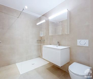 Neue Häuser in der Nähe von Freiburg - Foto 2