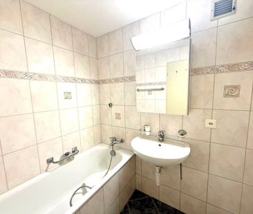 3.5-Zimmer-Wohnung in Steckborn – 3 Minuten zum See - Photo 5