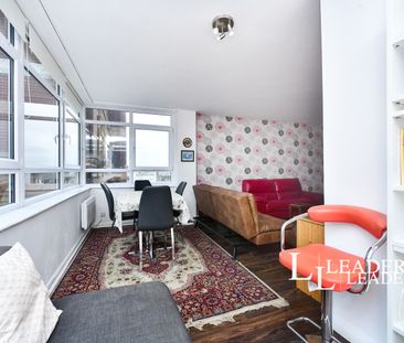 2 bedroom apartment to rent St. Margarets Place, Brighton, East Sus... - Photo 2