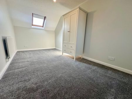 The Chase, Preston - Photo 5