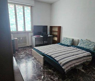 Trilocale via della Grada 21, San Felice, Bologna - Photo 6