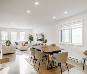 2803 Rue Jasmin - Photo 6