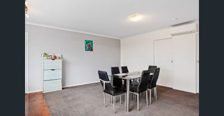 LIMITED 2 MONTH LEASE – UNFURNISHED UNIT - Photo 2