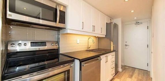 KING WEST JR 1 BED CONDO INCREDIBLE VALUE - Photo 2