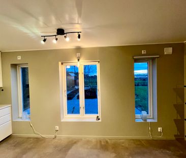 Förlunda, Örebro - Photo 1