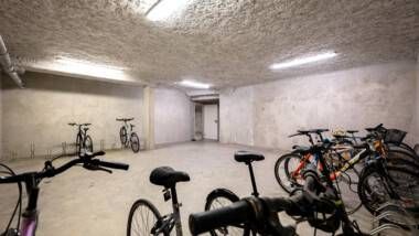 Logement étudiant - TOLOSA - Photo 5