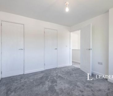 2 bedroom house to rent - Photo 3