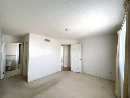 For Lease - 5999 Andrea Drive, Niagara Falls, Ontario - Photo 4