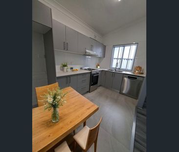 Spacious 3-Bedroom Home with Private Backyard – Available Now - Photo 5