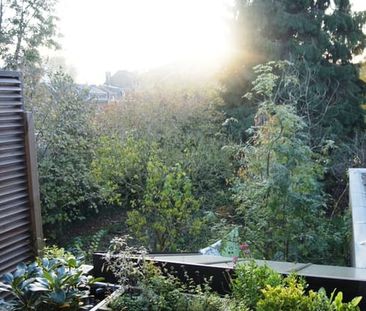 Appartement te huur - Foto 3