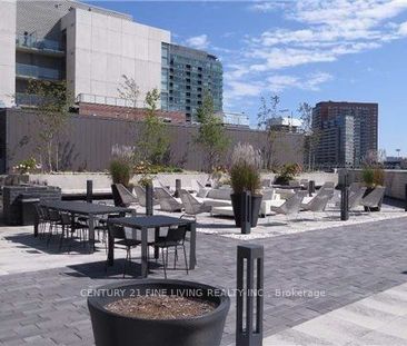 Carnaby Lofts 20 - Photo 3