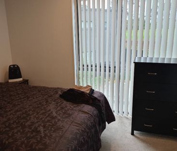 Magical in Mangere Bridge - Photo 6